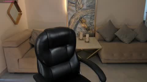 Snapshot of roseferrera chatting on 28, 9, 2025 Rose online show from 28, 9, 2025