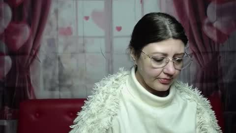 RoseHille online show from 9, 2, 2026