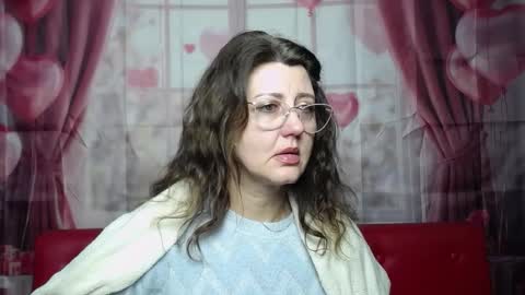 RoseHille online show from 10, 2, 2026