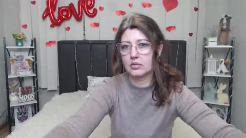 RoseHille online show from 15, 3, 2026