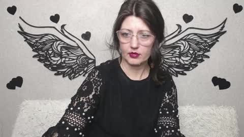 RoseHille online show from 22, 4, 2026