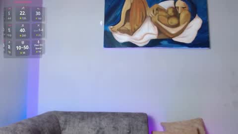 Rose honeil    online show from 24, 4, 2026