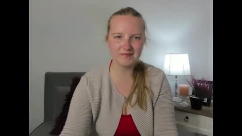 Rose online show from 20, 4, 2026