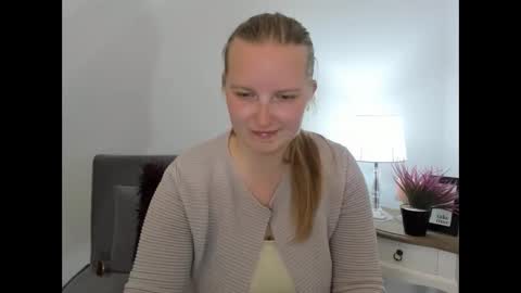 Rose online show from 21, 4, 2026