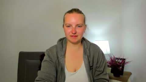 Rose online show from 27, 4, 2026