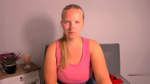 Rose online show from 28, 7, 2026
