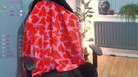 rose97 online show from 28, 1, 2025