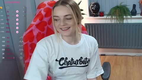 rose97 online show from 29, 1, 2025