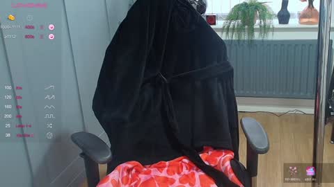 rose97 online show from 5, 2, 2025