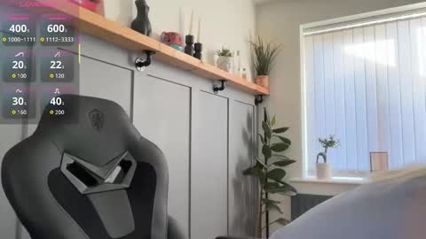 rose97 online show from 9, 9, 2025