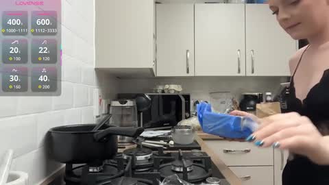 rose97 online show from 14, 1, 2026