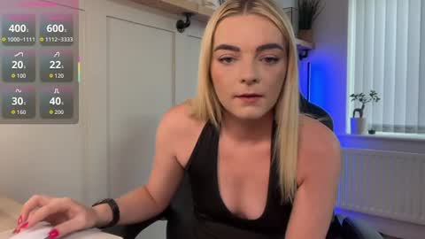 rose97 online show from 10, 6, 2026