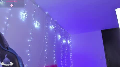 Rose online show from 16, 4, 2026