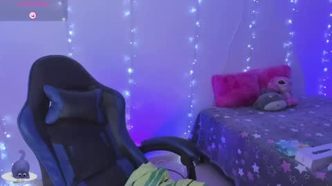 Rose online show from 23, 4, 2026