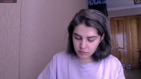 Snapshot of roselina_ chatting on 9, 1, 2025 Rose online show from 9, 1, 2025