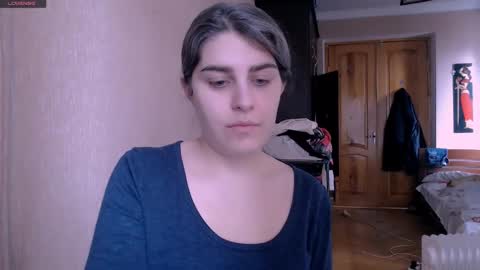 Snapshot of roselina_ chatting on 10, 2, 2025 Rose online show from 10, 2, 2025