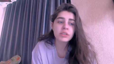 Snapshot of roselina_ chatting on 26, 2, 2025 Rose online show from 26, 2, 2025