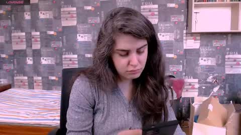 Snapshot of roselina_ chatting on 20, 9, 2025 Rose online show from 20, 9, 2025