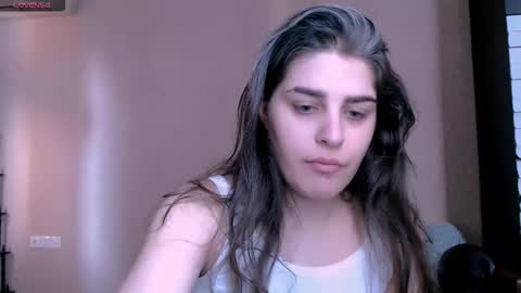 Snapshot of roselina_ chatting on 30, 11, 2025 Rose online show from 30, 11, 2025