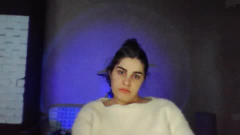 Rose online show from 6, 1, 2026