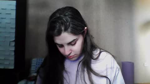 Rose online show from 7, 1, 2026