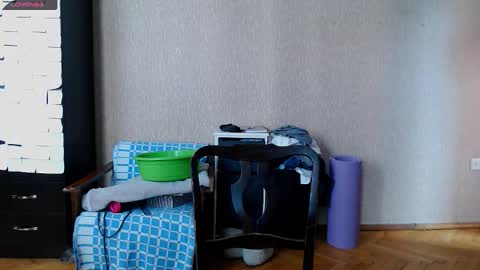 Rose online show from 16, 1, 2026