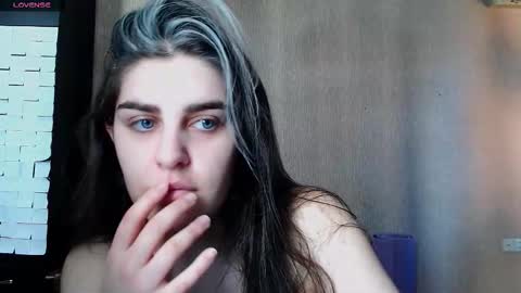 Rose online show from 16, 2, 2026