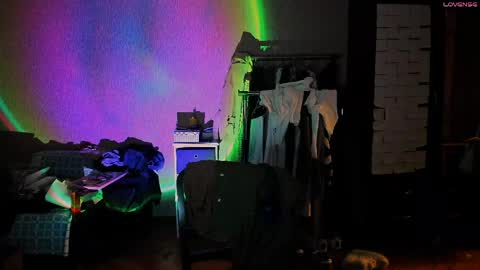 Rose online show from 20, 4, 2026