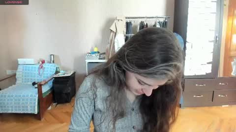 Rose online show from 27, 4, 2026