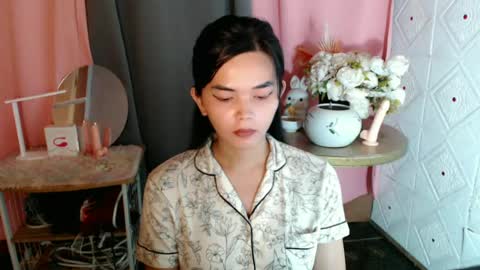 TONETH online show from 19, 6, 2026