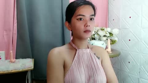 TONETH online show from 24, 6, 2026