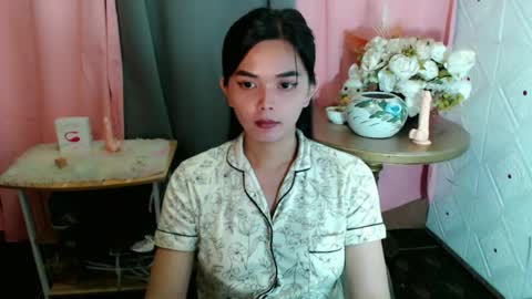 TONETH online show from 25, 6, 2026