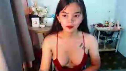 TONETH online show from 10, 7, 2026