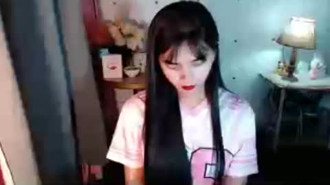 TONETH online show from 13, 7, 2026