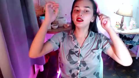 TONETH online show from 20, 7, 2026