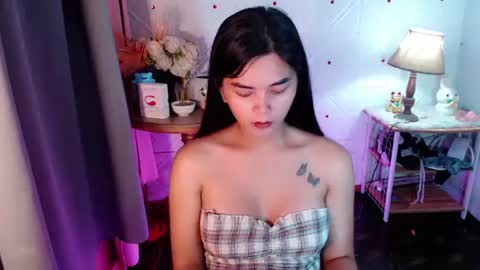 TONETH online show from 27, 7, 2026