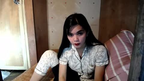 TONETH online show from 3, 8, 2026