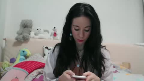 Rose online show from 14, 1, 2025