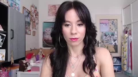 Rose online show from 16, 2, 2026