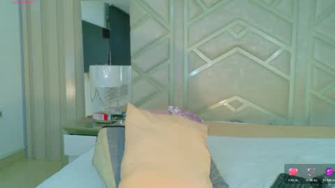 Snapshot of rosemarie__ chatting on 15, 5, 2026 Rose Marie online show from 15, 5, 2026
