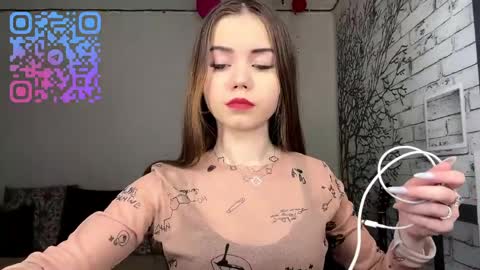 Rosa online show from 24, 4, 2026