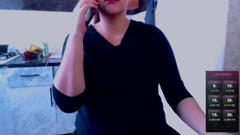 Rina online show from 13, 2, 2026