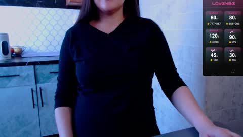 Rina online show from 17, 2, 2026