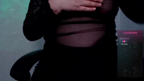 Rina online show from 4, 3, 2026