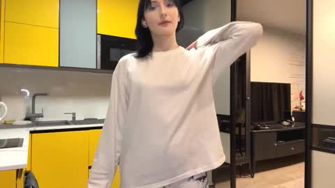 Nika online show from 19, 11, 2025