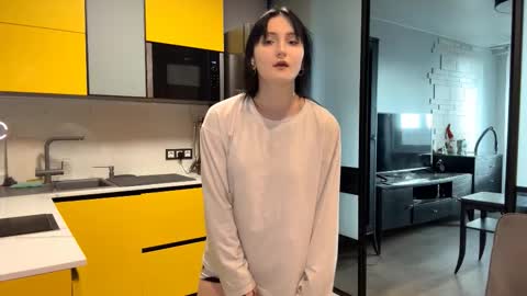 Nika online show from 23, 11, 2025