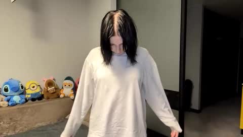 Nika online show from 1, 12, 2025