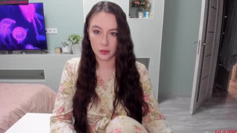 Julia online show from 15, 12, 2024