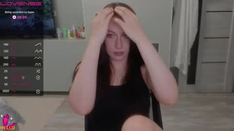 Julia online show from 6, 2, 2026