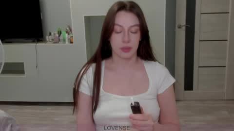 Julia online show from 6, 5, 2026